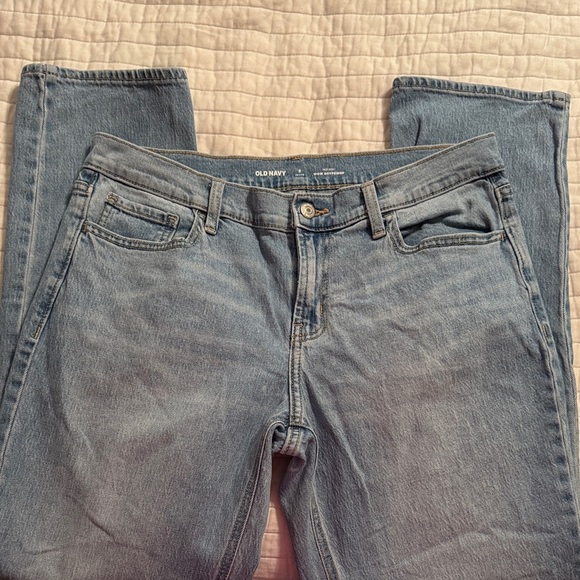 Jeans - Picture 2 of 4